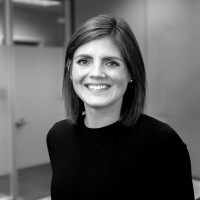 Dempsey Corporation - Global Distribution Employee Chantelle Madruga's profile photo