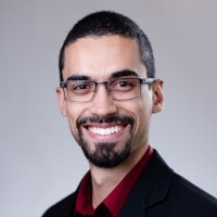 Bruno Assis Email