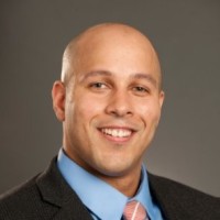 Timothy Stokes Email & Phone Number