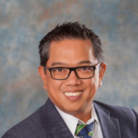 Stanbridge University Employee Antonio T. Reyes's profile photo