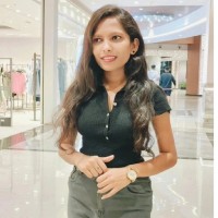 Karma Foods & Beverages Employee Sneha Waghmare's profile photo