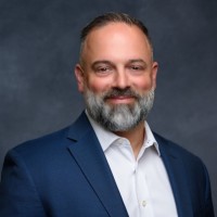 Anthony Depersio's profile photo