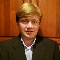 Robert Goydas Email & Phone Number