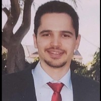 Daniel Martins Afonso Email