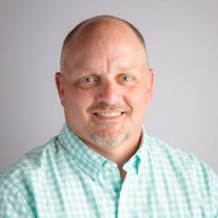 Christopher Lord Email & Phone Number