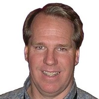 Jolt Employee Mark Weathers's profile photo