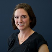 PAX sapiens Employee Kim Tyndall's profile photo