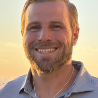 Travis Bickham Email & Phone Number