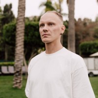 PlayDeck Employee Max Babichev's profile photo