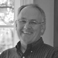 Sudbury Design Group Employee Michael Coutu's profile photo