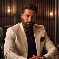 Sinan Şen Email