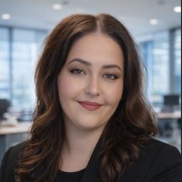 ProFlow Pumping Solutions Employee Donna Alvarado's profile photo