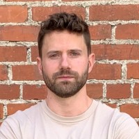 Treefort Systems Employee Jackson Dickison's profile photo