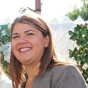 Christine Robert Email