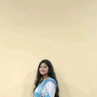 Livspace Employee Barsha Das's profile photo