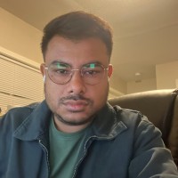 Dev Chandan Email & Phone Number