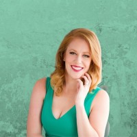 Haley Chase Email & Phone Number
