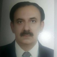 Faisal Fabrics Ltd Employee Abdul Deyian's profile photo