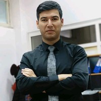 Elvin Sarmuradi Email