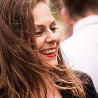 Renée Krol Email