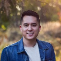 Chris Ching Email & Phone Number