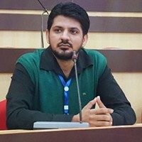 Prateek Thakral Email