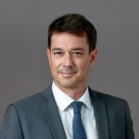 Alexandre Motte Email & Phone Number