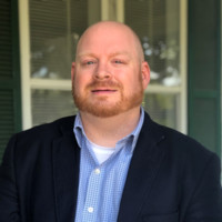 Kenneth Nelson Email & Phone Number