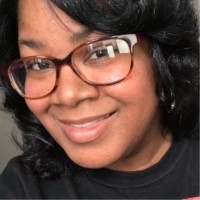 SEEL LLC Employee Erica Stewart's profile photo