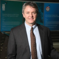 Daniel Kelly Email & Phone Number