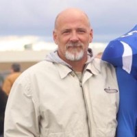 Kevin Pyle Email & Phone Number