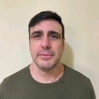 Pablo Pires Email