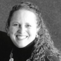 Pomegranate, Inc Employee Ellen Chilton's profile photo