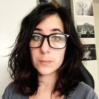 Keely Esper Email & Phone Number