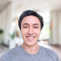 SKILLERS Employee Stefan Delamaire's profile photo