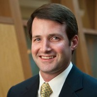 Brad Peyton Email & Phone Number