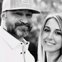 Gaylor Electric, Inc. Employee Jesse Santos's profile photo