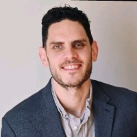 Docker, Inc Employee Michael Donovan's profile photo