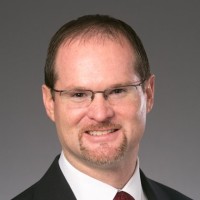 AFM Insurance Employee Christopher Braden's profile photo