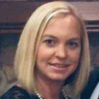 Cassi Champagne Email & Phone Number