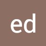 INTEBUILD PTY LTD Employee Ed Wilco's profile photo
