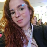 Marcelle Guimarães Email