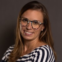 RubyWell Employee Lana Cohen's profile photo