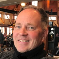 Caterpillar Switchgear Employee Thomas Schwartz's profile photo