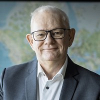 2.-0 LCA consultants Employee Per Thomsen's profile photo