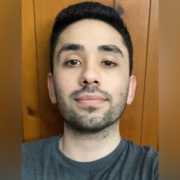 Michael Peace Email & Phone Number