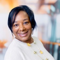 Central Alabama Community College Employee Sharrene Fuller's profile photo