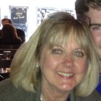 Hi-Tek Professionals, Inc. Employee Barbara McGraw's profile photo