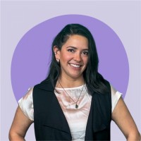 Diana Andrade Email