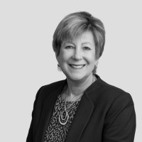 Carla Valenti Email & Phone Number